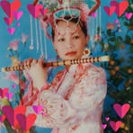 Stephanie Yang - Facebook
