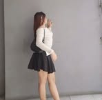 Stephanie Yang - Facebook