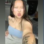 Stephanie Yang - Facebook