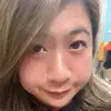 Stephanie Yang - @stephanie.yang0630 - TikTok