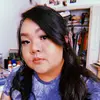 Stephanie Yang - @stephyangg_ - TikTok