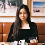Stephanie Yang - @ssstephanieeee_ - Instagram