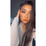 Stephanie Yang - @smy0329 - Instagram