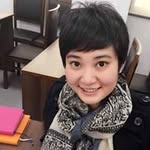 Stephanie Yang - @amazlab - Instagram