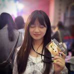 Stephanie Yang - Facebook