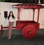 Stephanie Yang - Facebook