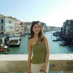 Stephanie Yang - @stephy608 - Instagram