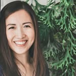 Stephanie Yang - @the.pcos.foodie - Instagram