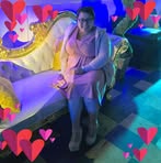 Stephanie Yang - Facebook
