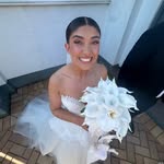 stephanie yang - @stephanieissa - Instagram
