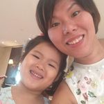 Stephanie Yang - @stephanie.yang8 - Instagram