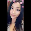 Stephanie Yang - @stephanie.yang4 - TikTok