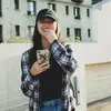 Stephanie Yang - @stephanieyang41 - TikTok