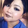 Stephanie Yang - @stephanieyang0 - TikTok