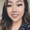 Stephanie Yang - @loveeestephy - TikTok
