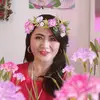Stephanie Yang - @stephanieyang73 - TikTok