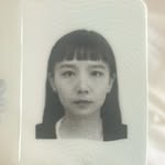 Stephanie Yang - @stephziyi - Instagram