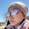Stephanie Yang - @mamasteph0510 - TikTok