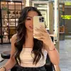 Stephanie Yang ll BSN, RN 💉🩺 - @stephyang7 - TikTok