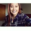Stephanie Yang - @stephanie_navee - TikTok