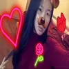 Stephanie-Yang - @stephanie_yang - TikTok