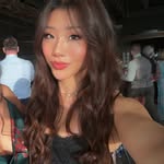 Stephanie Yangg - @stephanieyangg - Instagram
