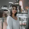 stephanie.yangg - @stephanie.yangg - TikTok