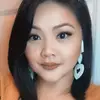 Ya_Stefania - @stephanie.yang92 - TikTok