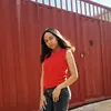 Stéphanie Yanis - @stephanieyanis19 - TikTok