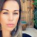 Stephanie Yanis Noham - Facebook