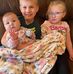 Stephanie Yanish - Facebook