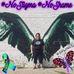 Stephanie Yanish - Facebook