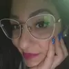 StephanieYanis - @stephanieyanis - TikTok