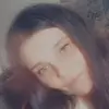 StephanieYaniss - @stephanieyaniss3 - TikTok