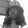 Lipsy love - @stephanieyankey11 - TikTok