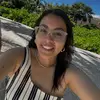 Stephanie - @stephanieyanqui - TikTok