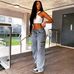 Stephanie Yankey - Facebook