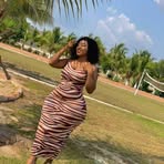 Stephanie Yankey - Facebook