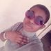 Stephanie Yankey - Facebook