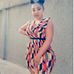Stephanie Yankey - Facebook