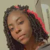 Stephanie Yankey - @yanksss__ - TikTok