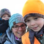 Stephanie Yankey Etter - @stephanie.etter.7 - Instagram