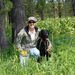 Stephanie Yankey Etter - Facebook