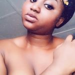 Ama Tuabea - @stephanieyanney - Instagram