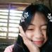 Steph Anie - Facebook