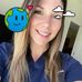 Stephanie Anna - Facebook