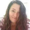 Stephanie Yaney - @stephanieyaney - TikTok