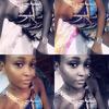 Stephanie Yanne - @stephanieyanne - TikTok