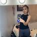 Estephanie Yanez - Facebook