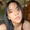 Stephanie Gantz - @stephanie.gantz - TikTok